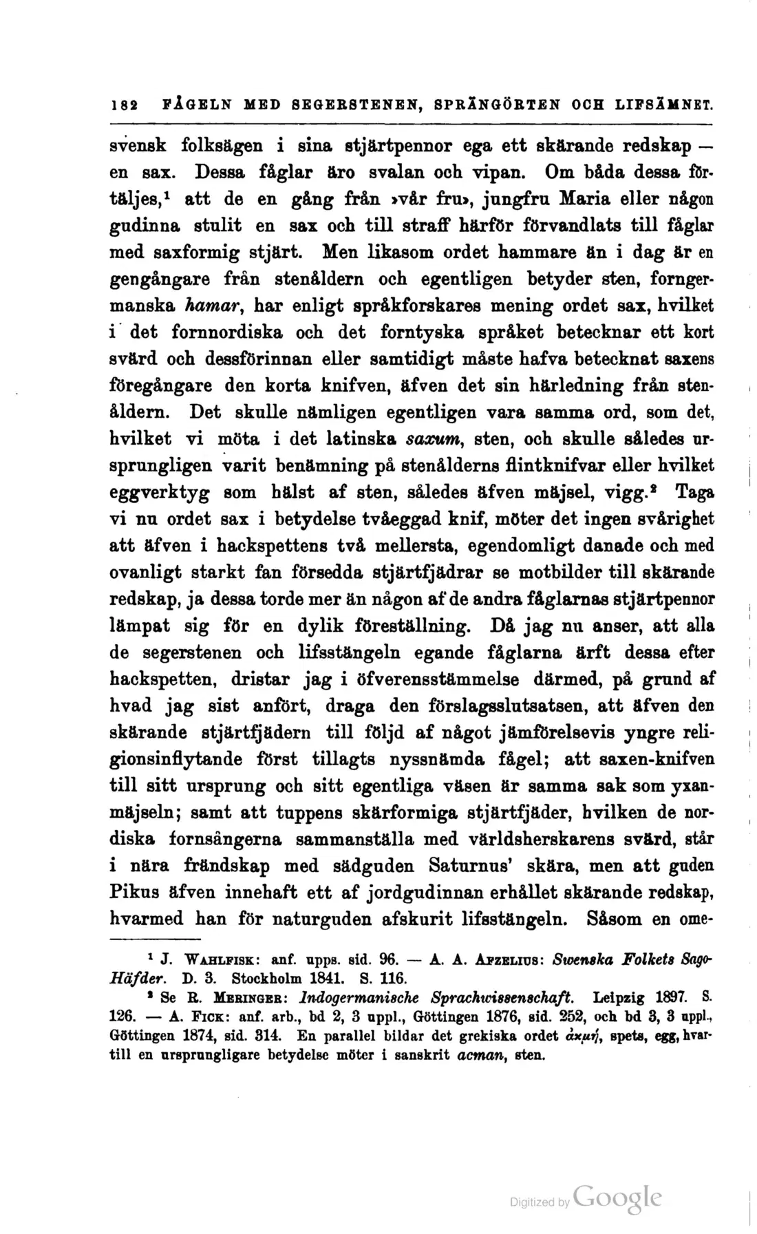 Originalsida 424