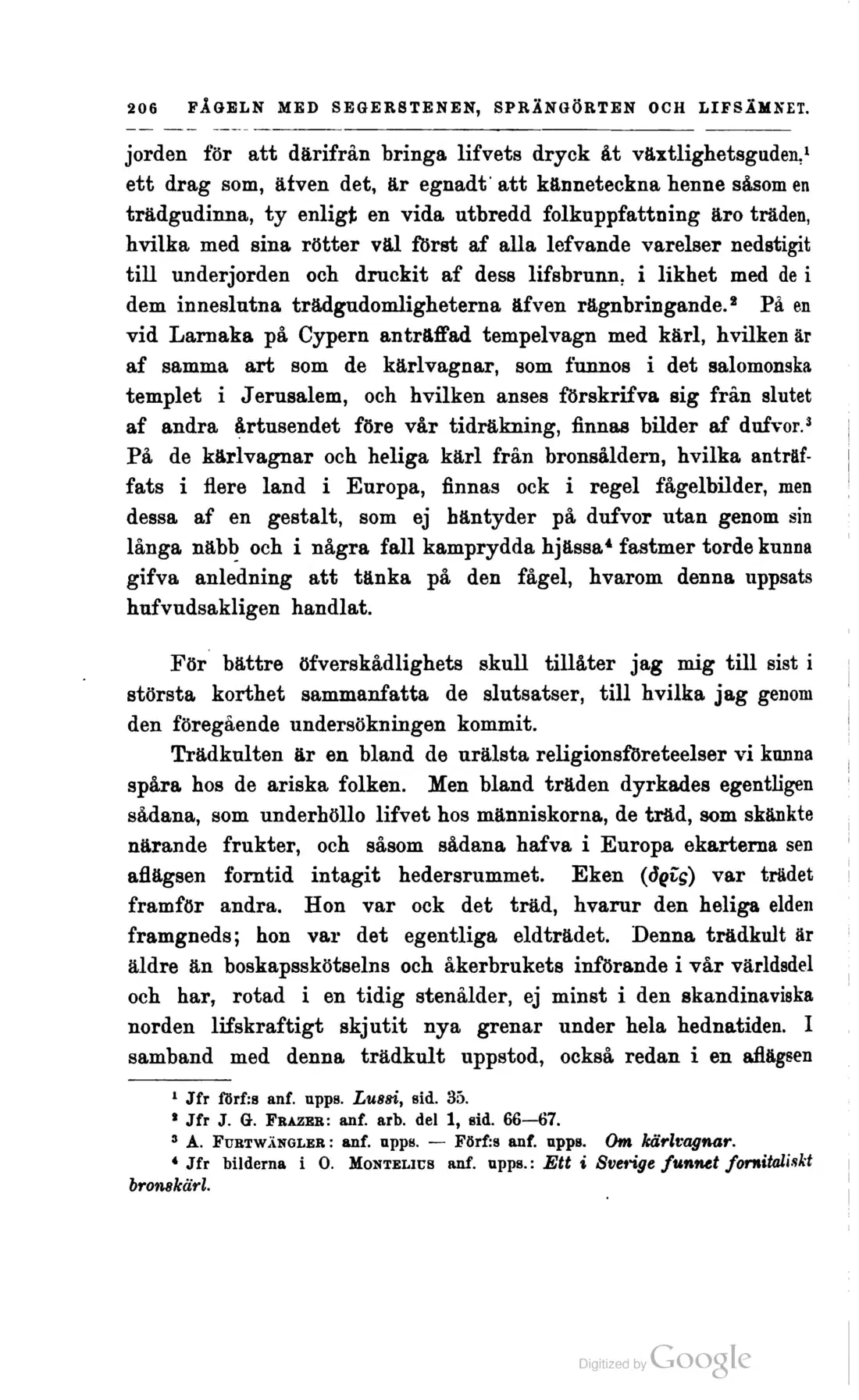 Originalsida 448