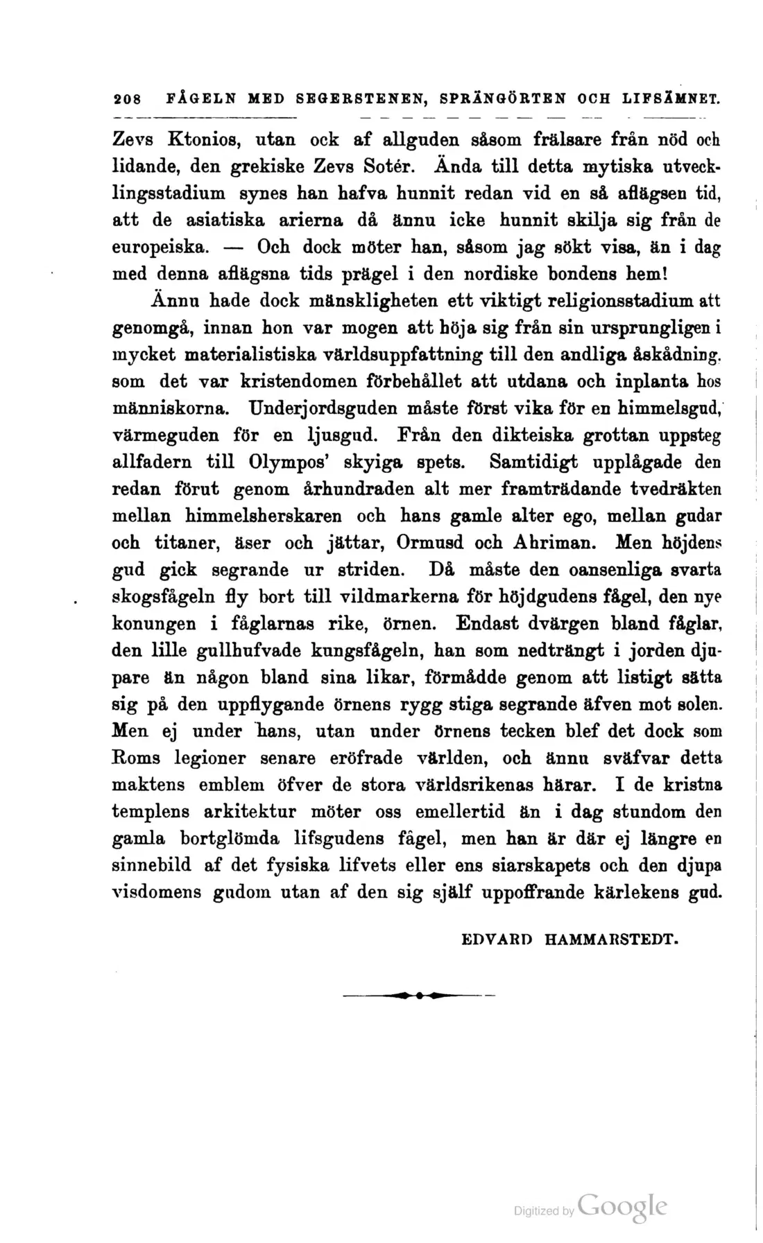 Originalsida 450