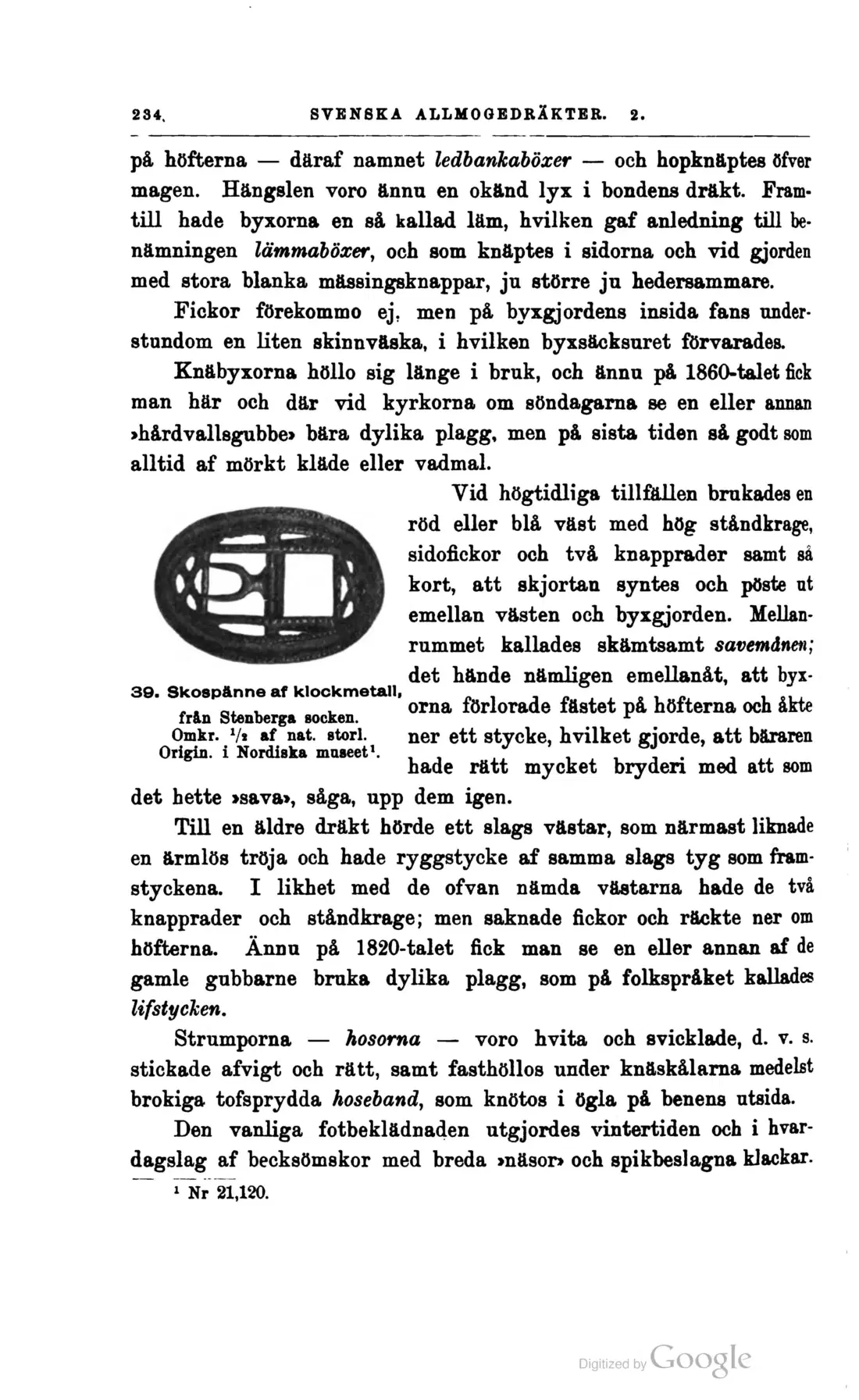 Originalsida 480