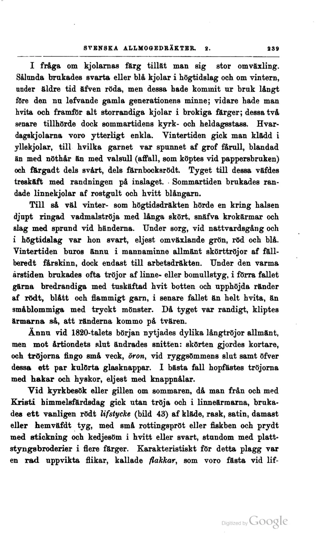 Originalsida 485