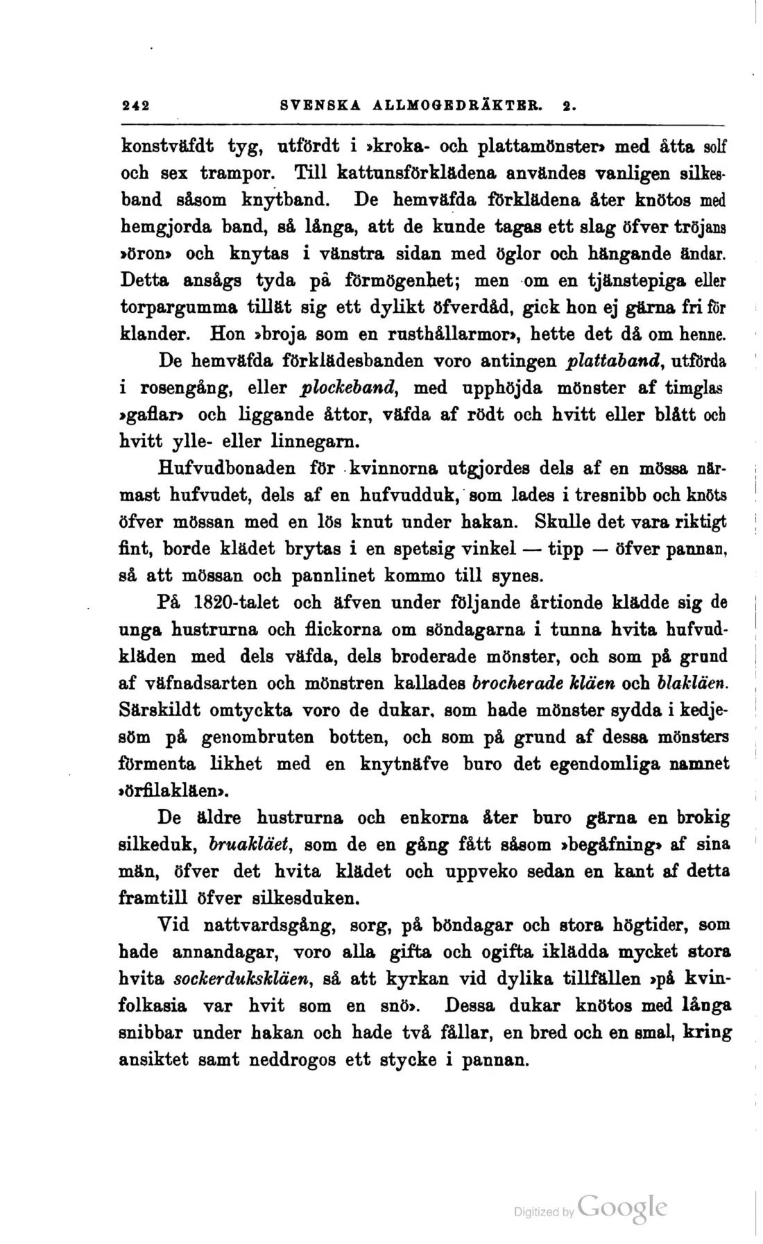 Originalsida 488