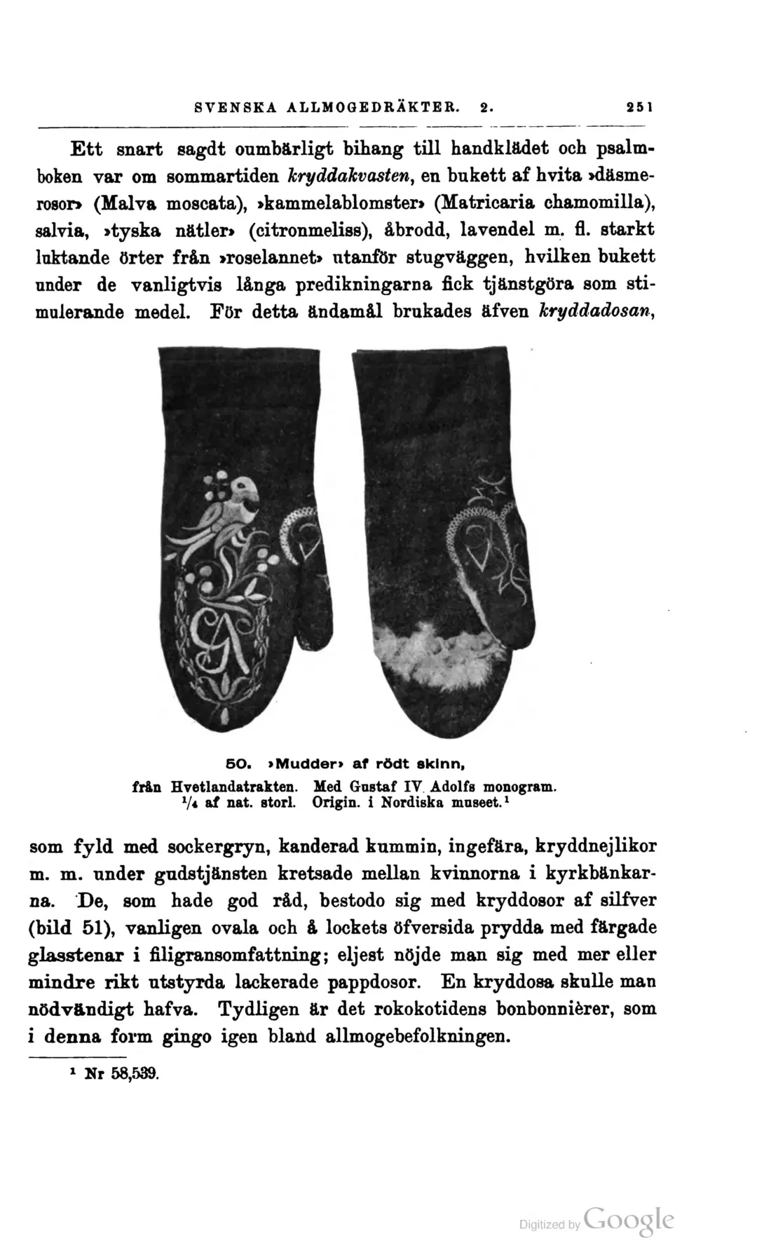 Originalsida 497