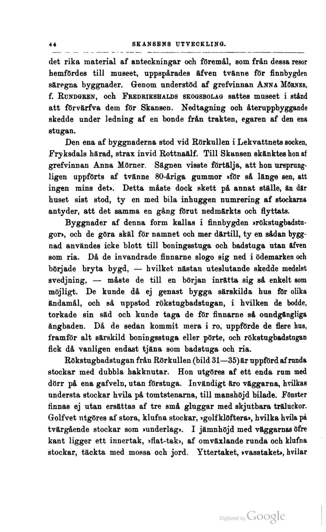 Originalsida 604