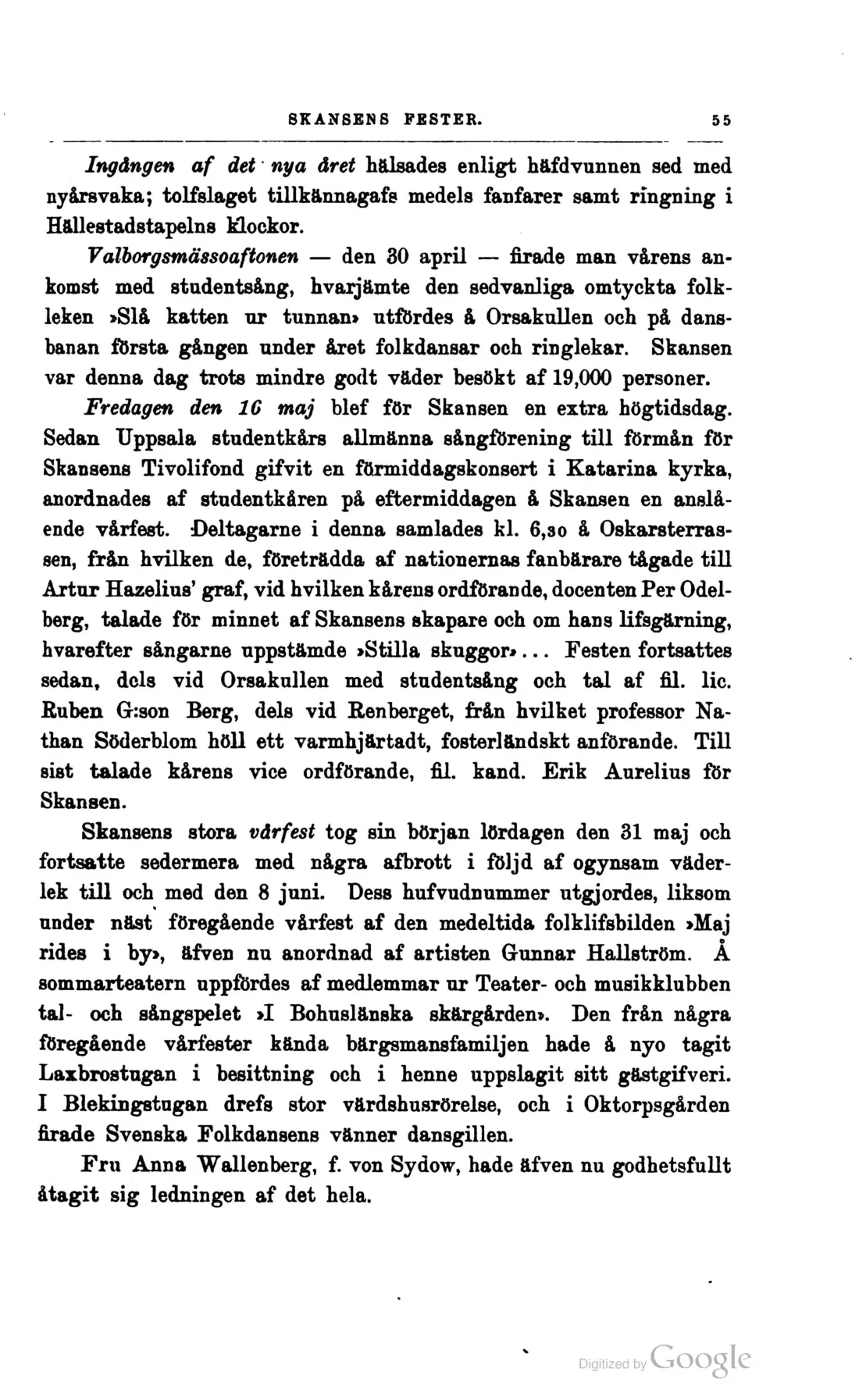 Originalsida 615