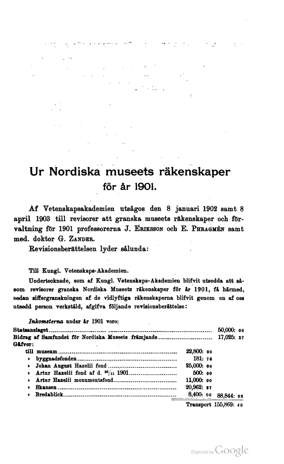 Originalsida 693
