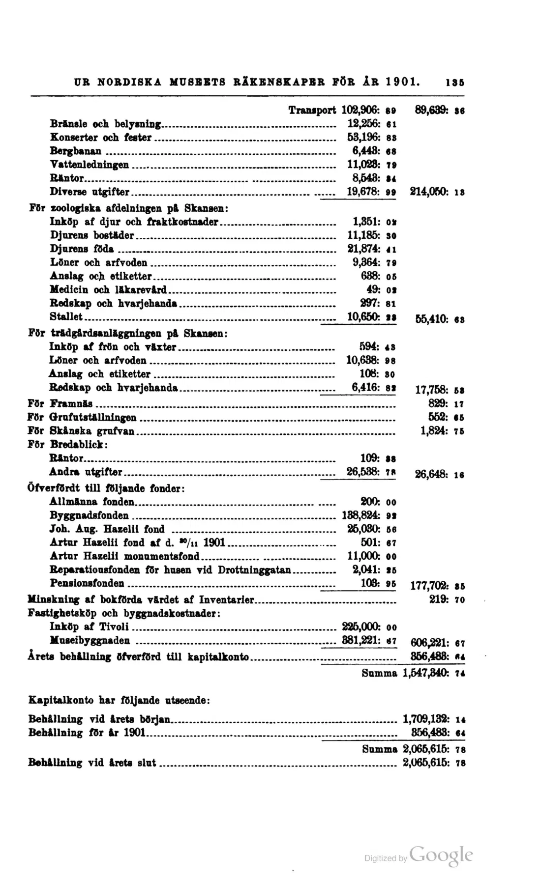 Originalsida 695