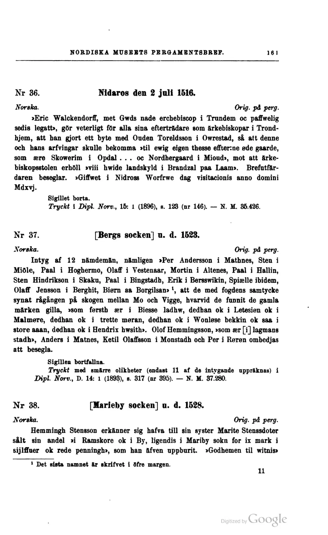 Originalsida 721