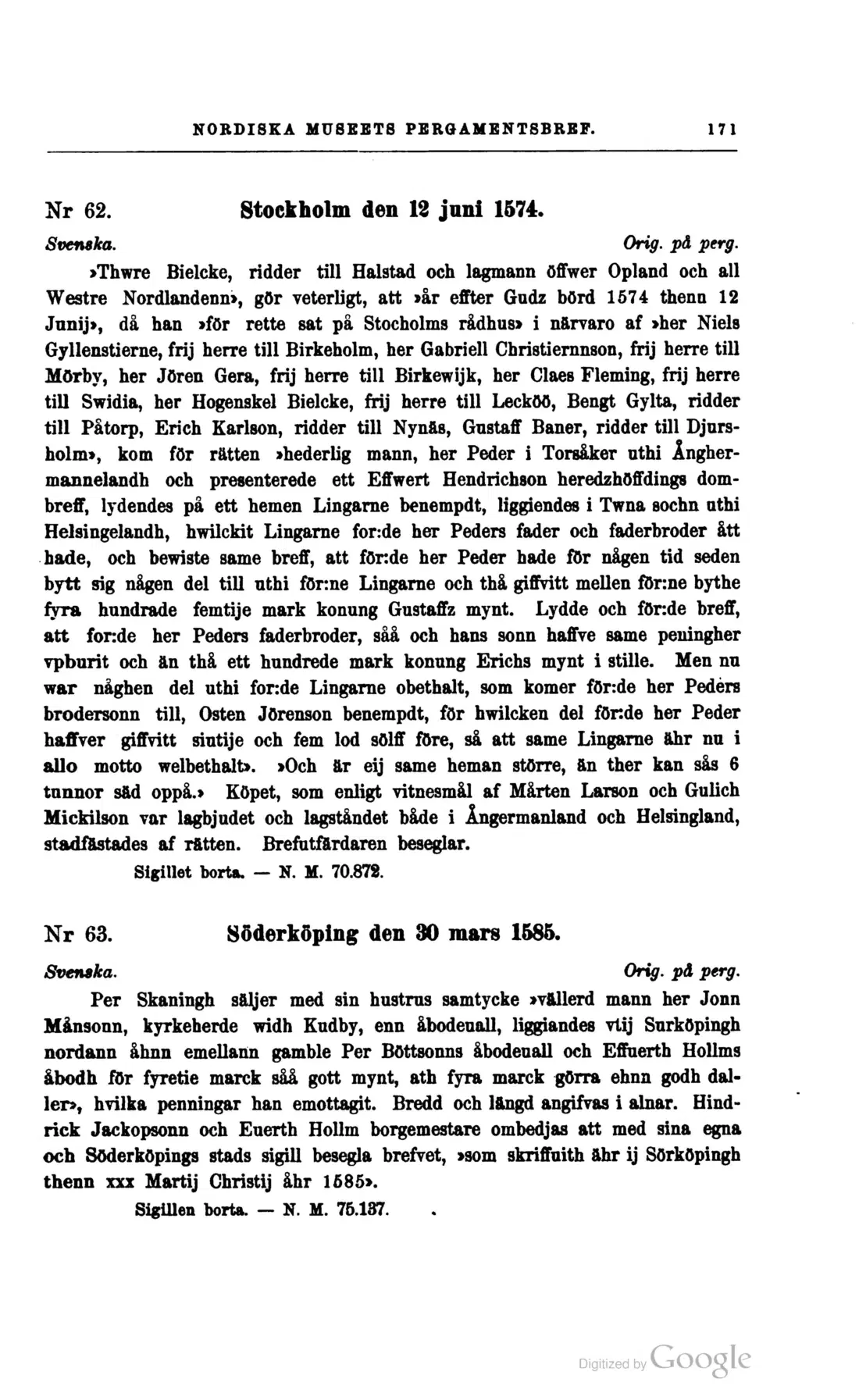 Originalsida 731