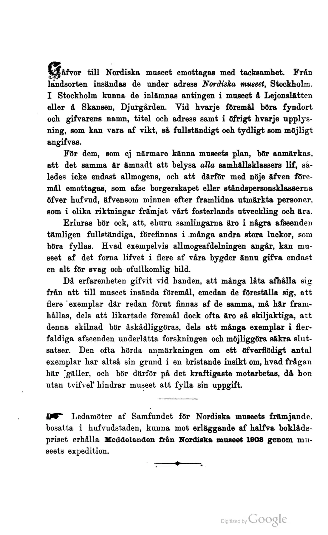 Originalsida 790