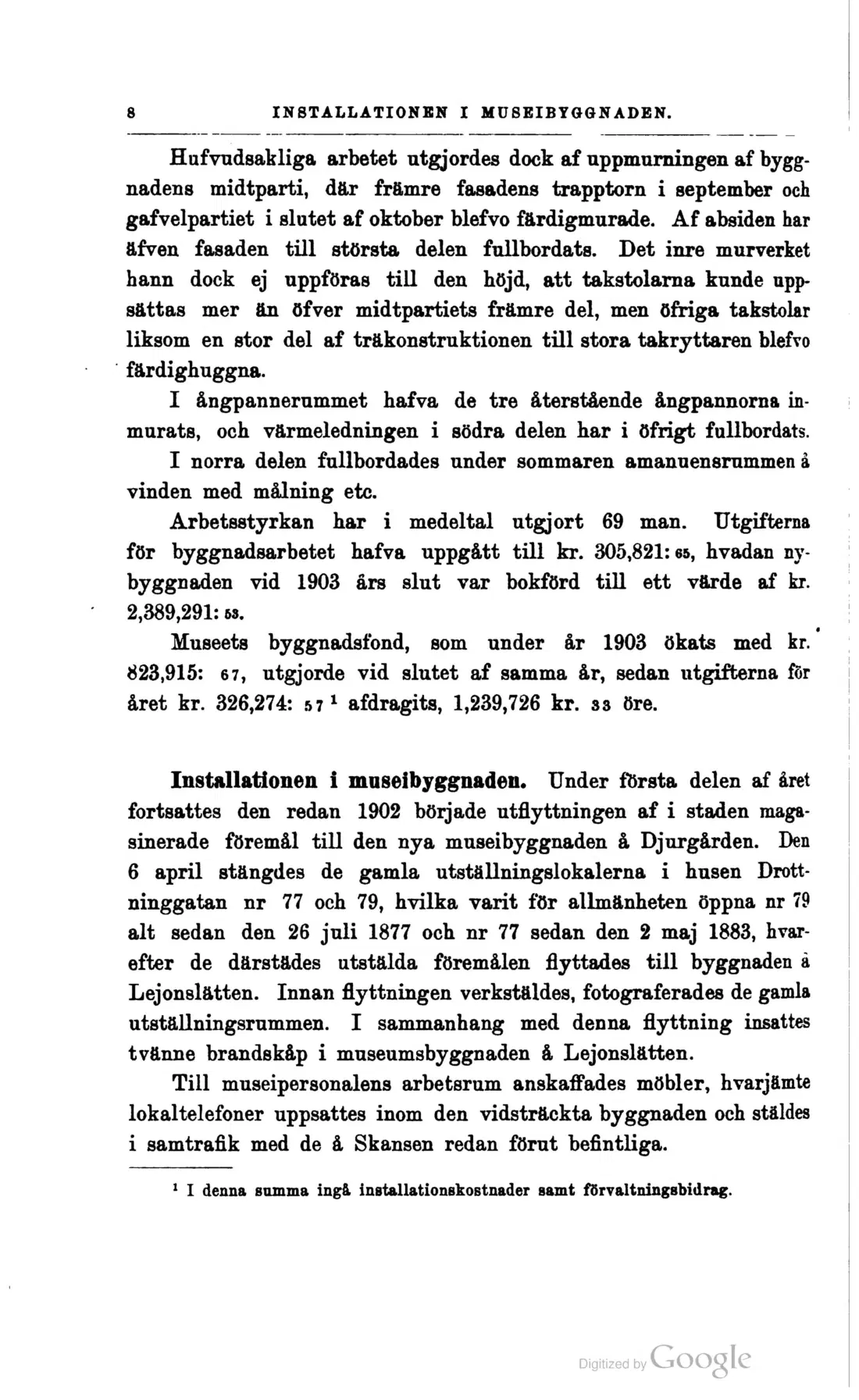 Originalsida 802