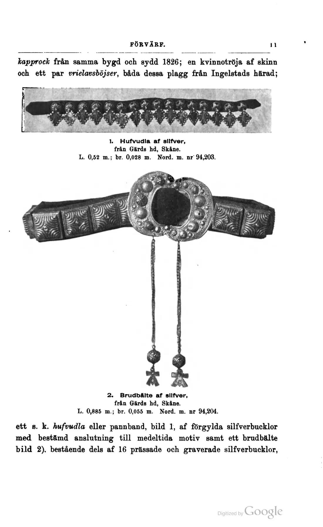 Originalsida 805