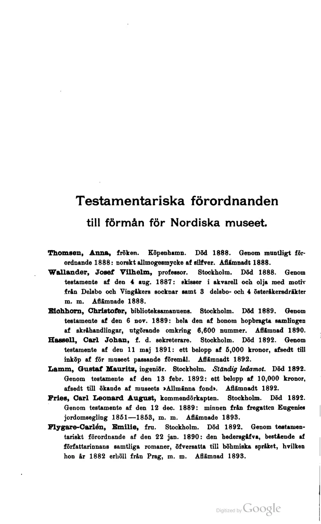 Originalsida 882