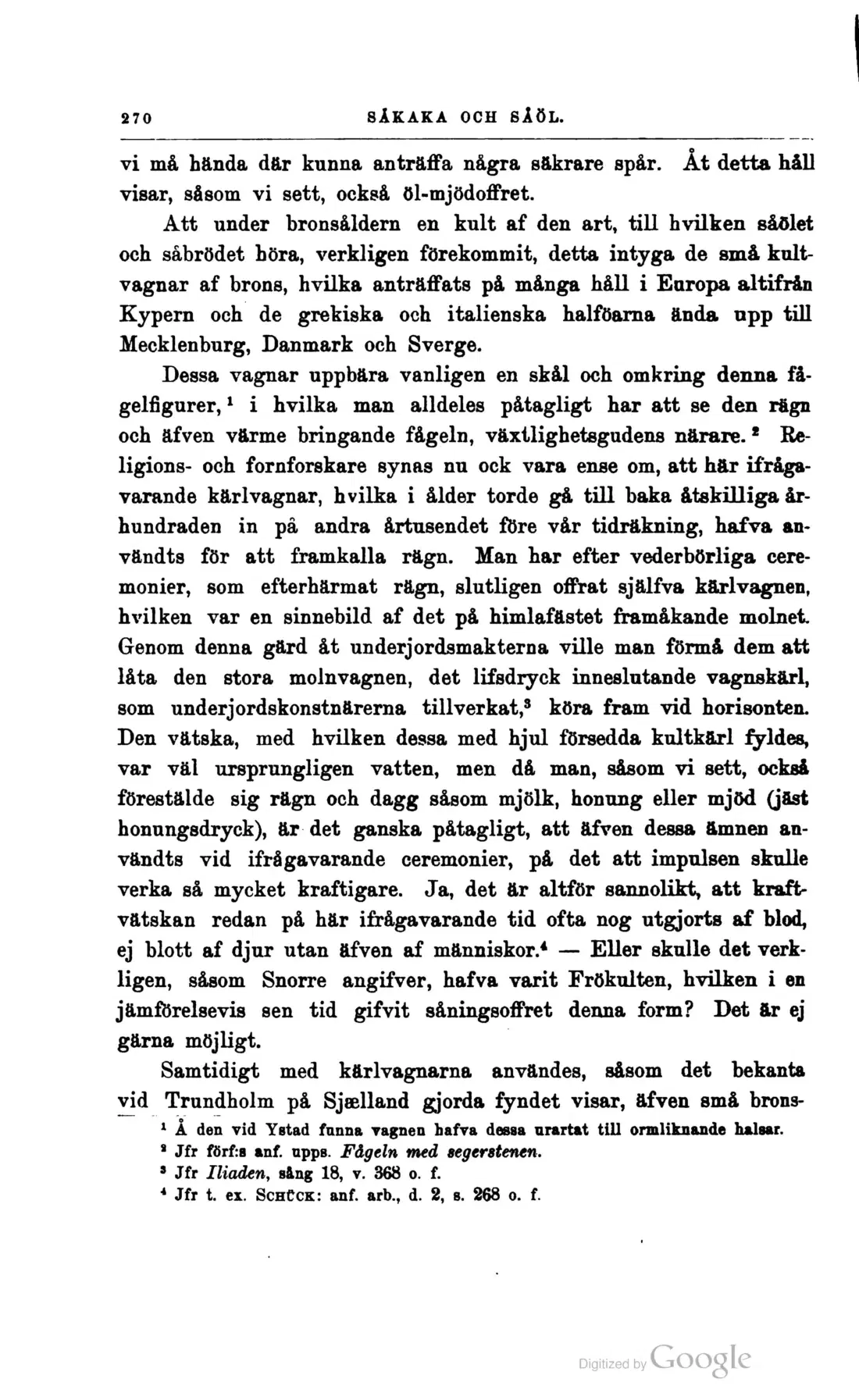 Originalsida 1064