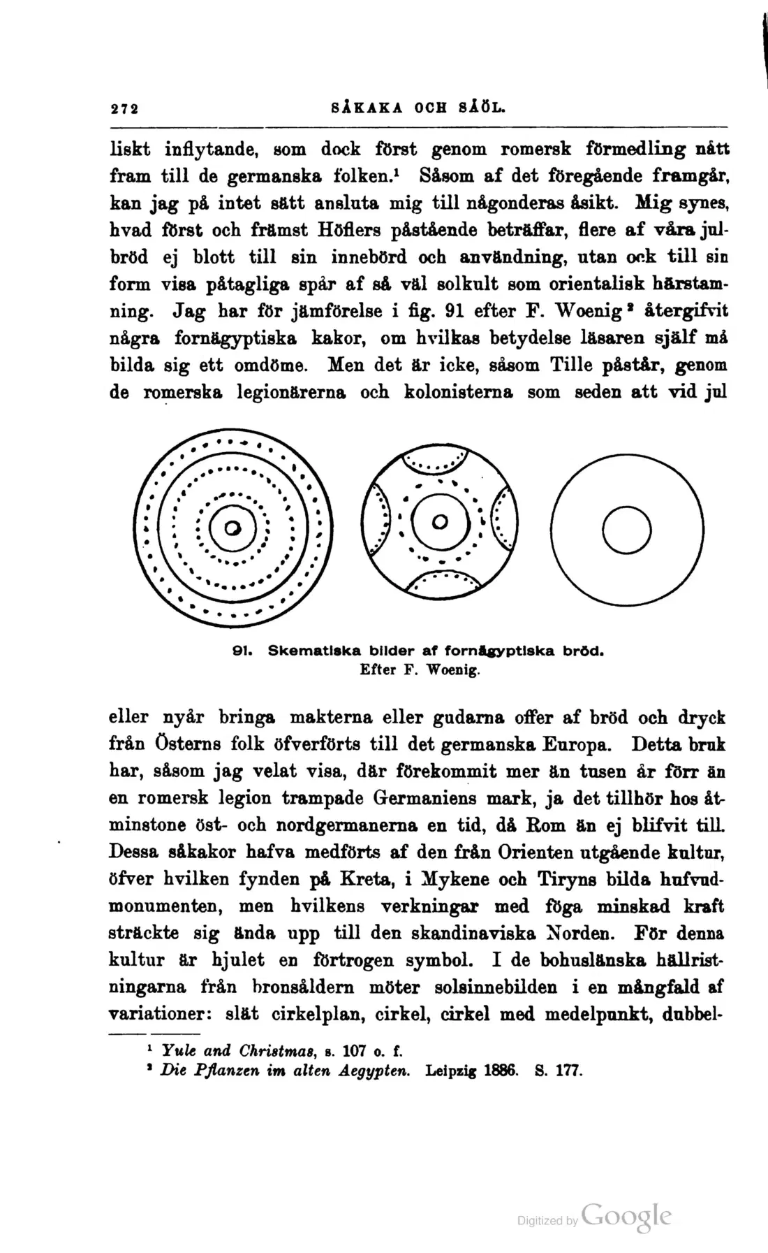 Originalsida 1066