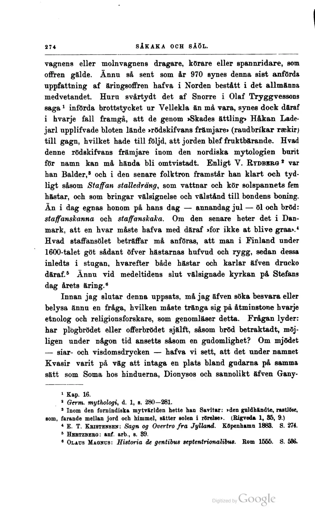 Originalsida 1068