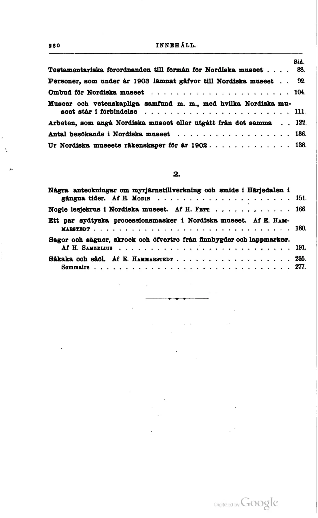Originalsida 1074