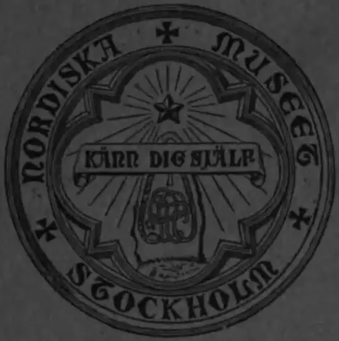 Illustration, sida vi