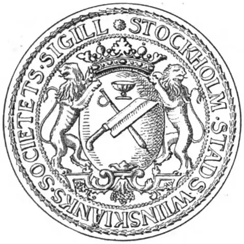 Illustration ur Meddelanden från Nordiska museet. 1897-1903 (1898), sida 94