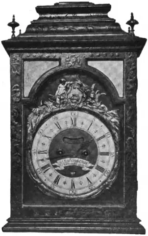 Illustration ur Meddelanden från Nordiska museet. 1897-1903 (1898), sida 101