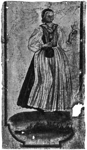 Illustration ur Meddelanden från Nordiska museet. 1897-1903 (1898), sida 289