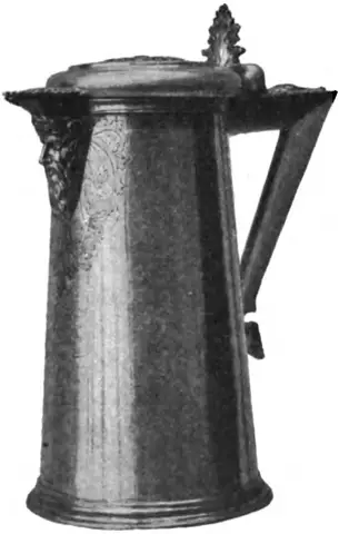 Illustration ur Meddelanden från Nordiska museet. 1897-1903 (1898), sida 292