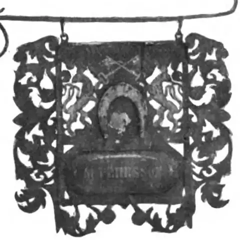 Illustration ur Meddelanden från Nordiska museet. 1897-1903 (1898), sida 293