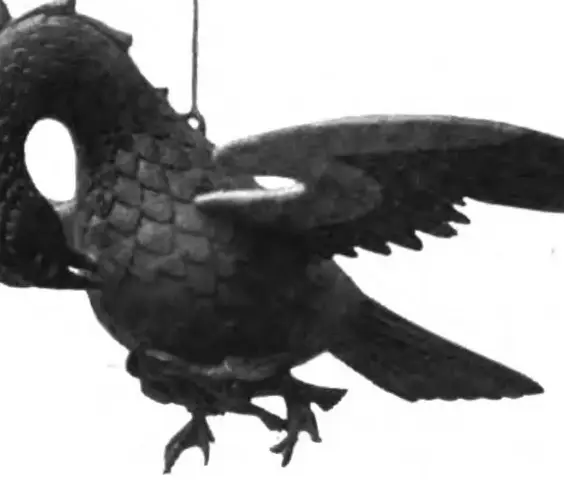Illustration ur Meddelanden från Nordiska museet. 1897-1903 (1898), sida 413