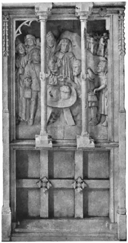 Illustration ur Meddelanden från Nordiska museet. 1897-1903 (1898), sida 456