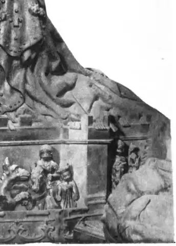 Illustration ur Meddelanden från Nordiska museet. 1897-1903 (1898), sida 462