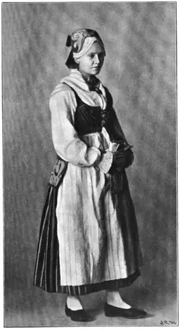 Illustration ur Meddelanden från Nordiska museet. 1897-1903 (1898), sida 483