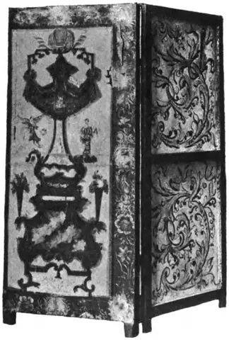 Illustration ur Meddelanden från Nordiska museet. 1897-1903 (1898), sida 591
