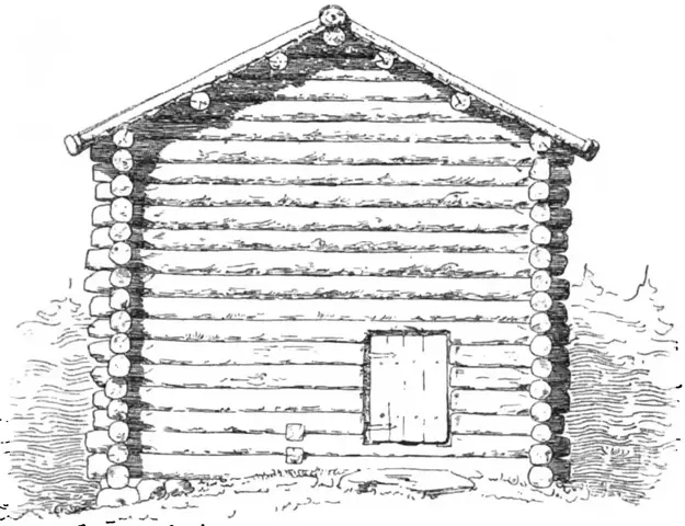 Illustration ur Meddelanden från Nordiska museet. 1897-1903 (1898), sida 603