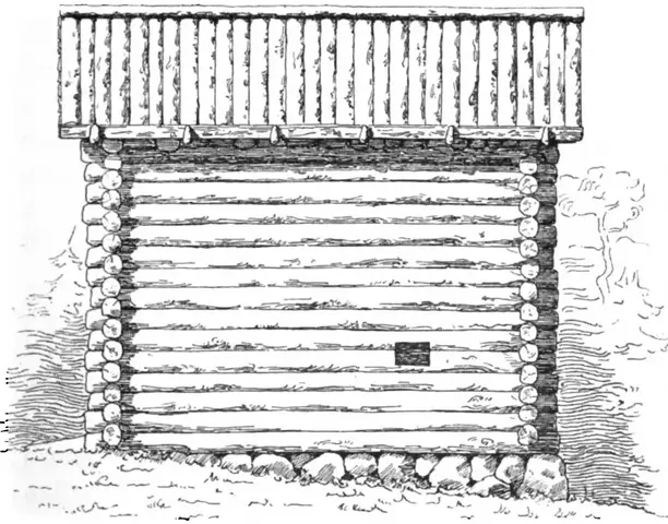 Illustration ur Meddelanden från Nordiska museet. 1897-1903 (1898), sida 603