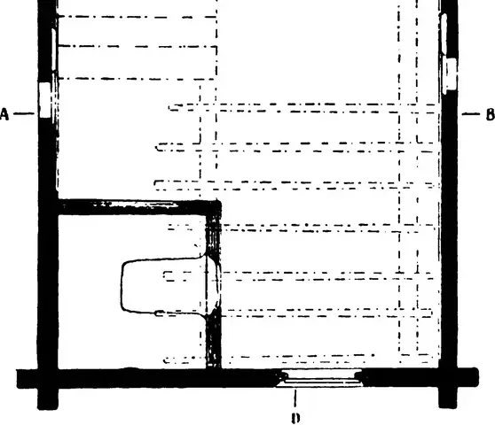 Illustration ur Meddelanden från Nordiska museet. 1897-1903 (1898), sida 605