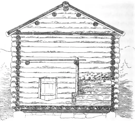 Illustration ur Meddelanden från Nordiska museet. 1897-1903 (1898), sida 606