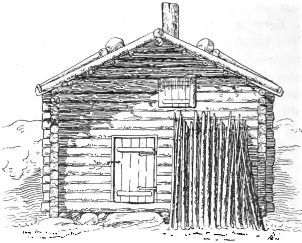 Illustration ur Meddelanden från Nordiska museet. 1897-1903 (1898), sida 608