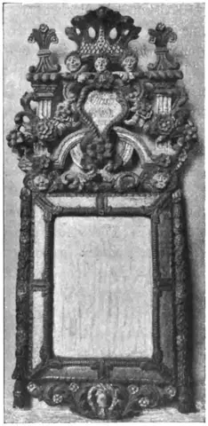 Illustration ur Meddelanden från Nordiska museet. 1897-1903 (1898), sida 780