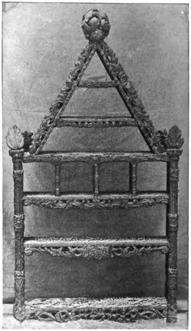 Illustration ur Meddelanden från Nordiska museet. 1897-1903 (1898), sida 784