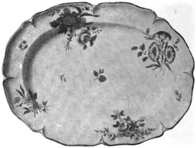 Illustration ur Meddelanden från Nordiska museet. 1897-1903 (1898), sida 832