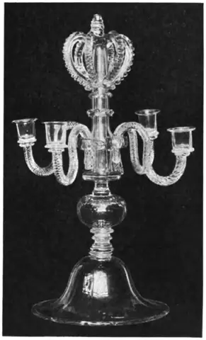 Illustration ur Meddelanden från Nordiska museet. 1897-1903 (1898), sida 833