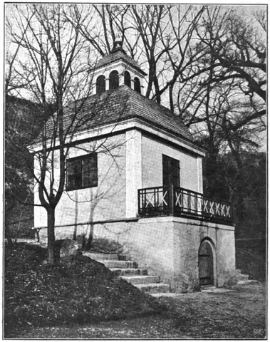 Illustration ur Meddelanden från Nordiska museet. 1897-1903 (1898), sida 842