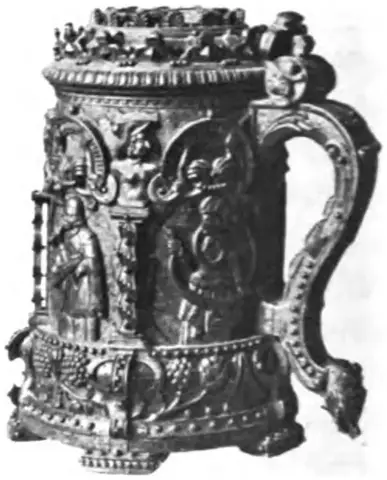Illustration ur Meddelanden från Nordiska museet. 1897-1903 (1898), sida 962