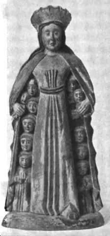 Illustration ur Meddelanden från Nordiska museet. 1897-1903 (1898), sida 979