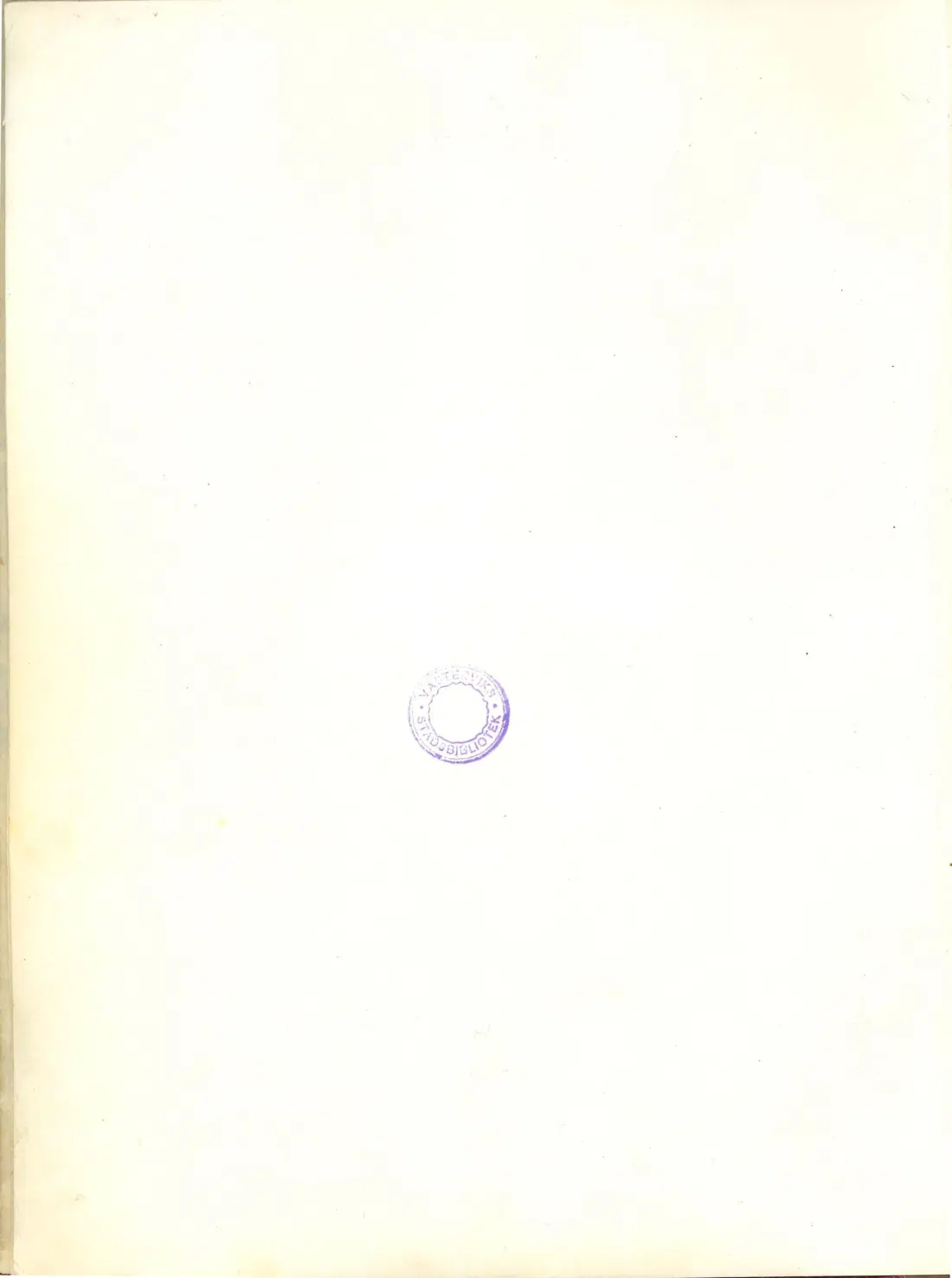 Originalsida ii