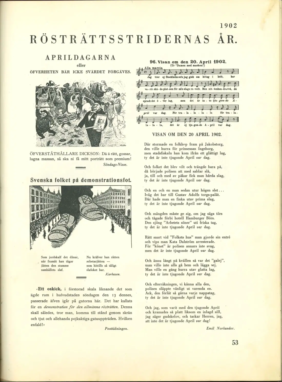 Originalsida 53
