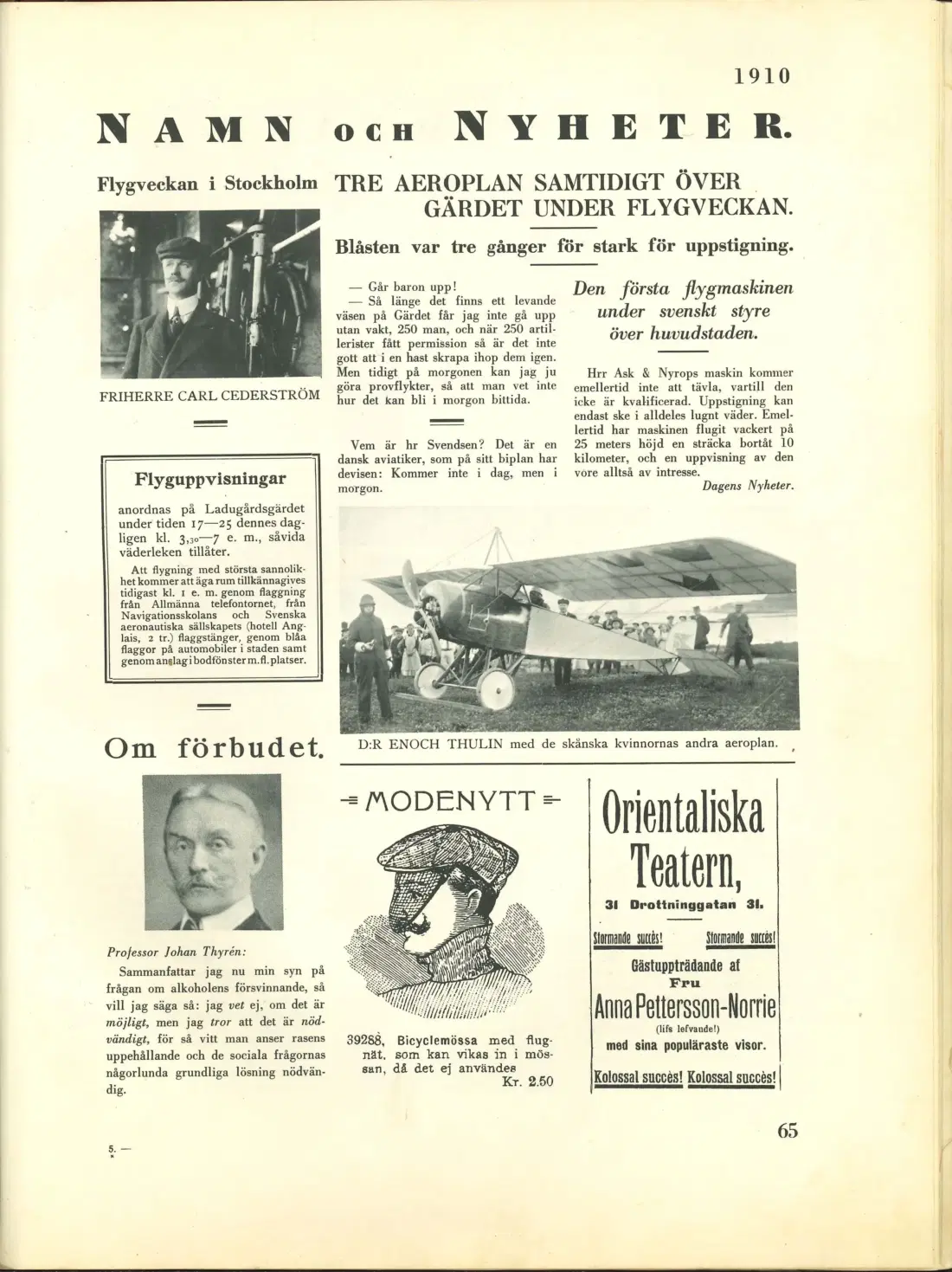 Originalsida 65