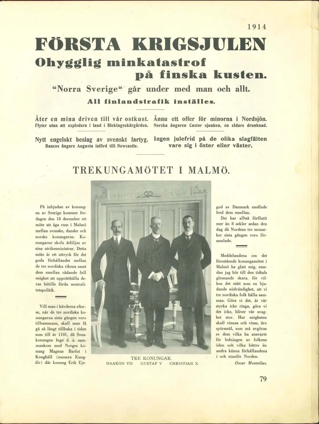 Originalsida 79