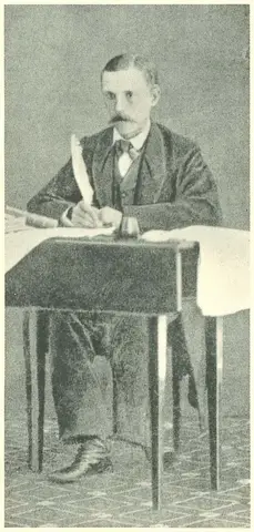 Illustration, sida 4