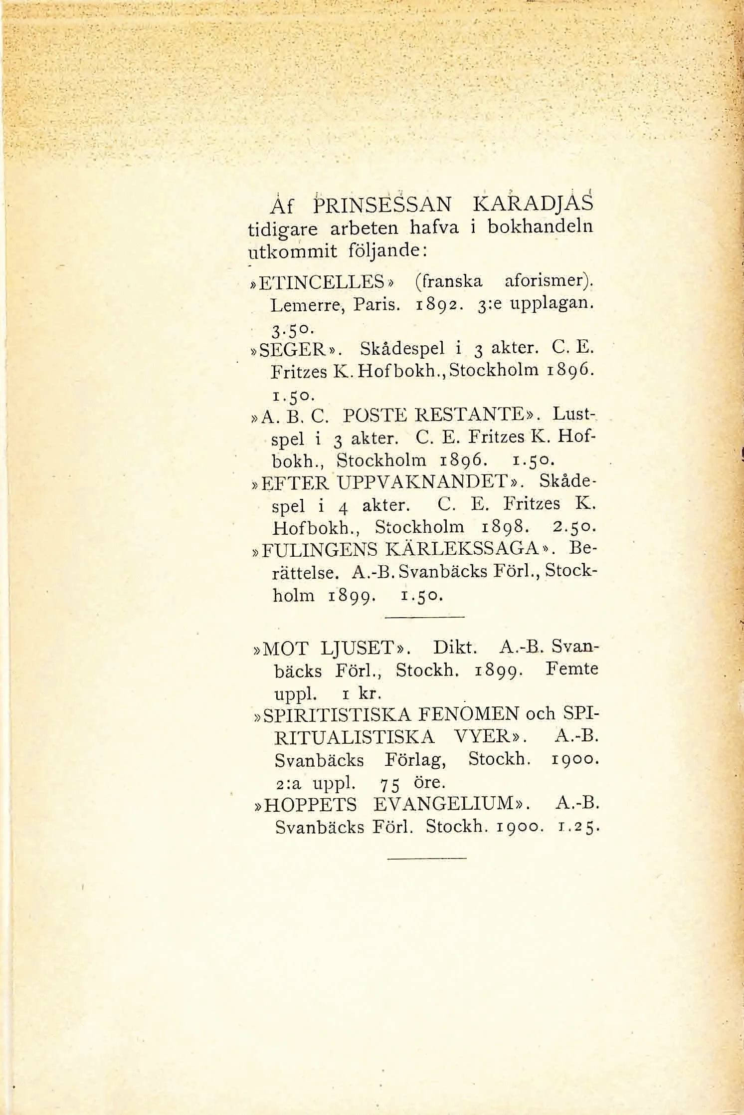 Skannad sida 42